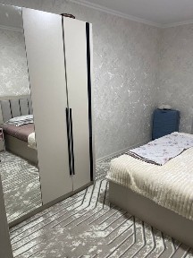Продаётся Мирзо Улугбек Гио физика