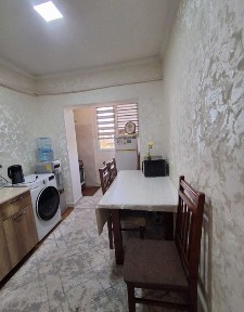 Продается квартира БУЗ-2, Экобазар, Миллениум 2/5/5