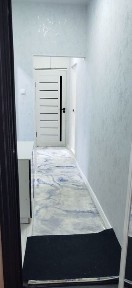 Срочно продаётся квартира массив Фируза 2/2/4