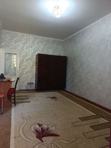 Срочно продается 1/3/4 Ялангач