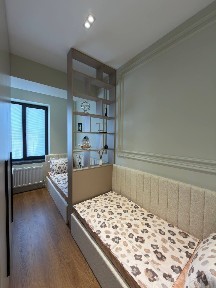 Ташкентская область, Ташкент, Яккасарайский район