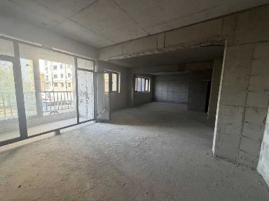 Коробка 79м², 1 эт. Seoul Moon, кирпич, 189.600$, центр, под ремонт'