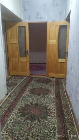 Ташкентская область, Ташкент, Юнусабадский район