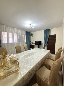 Срочно Продаётся Юнусобод 13 квартил