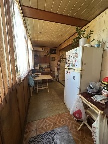 Ташкентская область, Ташкент, Мирзо-Улугбекский район