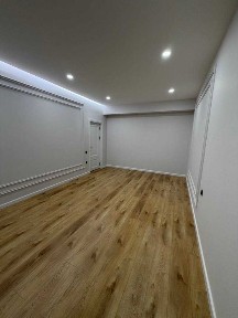Яшнабад, Узбум жк Neo House 3/8/10 80м2. ТОП цена; Успейте купить
