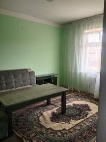 Ферганская область, Фергана