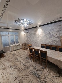 4 xonali uy ijaraga beriladi