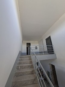 Qiziltepa markazidan