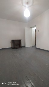 Ташкентская область, Мирабад
