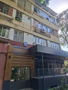 Аренда. Сдаю квартиру без посредников.