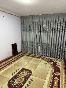 Ташкентская область, Чирчик