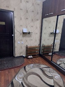 Ташкентская область, Чирчик