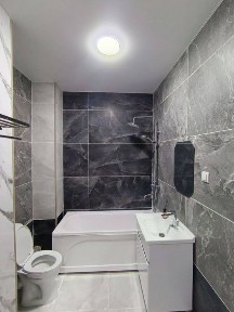 Аренда квартира Golden Hause Assalom boglar