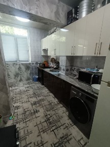 Ijaraga xonadon qizlarga yangi toshmi medgaradokda
