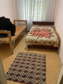Аренда Новза метро 3 минут. 2/4/4. Йигит ва кизларга хамда оилага.
