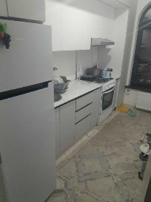 Yashnobod,Olmos metro kvartira sheriklikka
