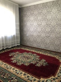 Аренда студент Угил болларга