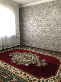 Ташкентская область, Ташкент, Алмазарский район