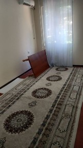 Квартира Чилонзор 19квартал