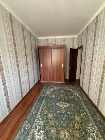 Аренда квартир Чилонзор Оилага ёки талаба кизларга