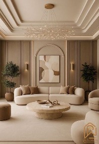 Сдается пентхаус Mirabad Avenue