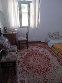 Сдам жыле г ташк Чиланзарск Актепе Круг набережн Пристиж местн