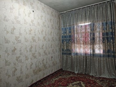 Сдаётся 2-комн Юнусабад, 58 м²
