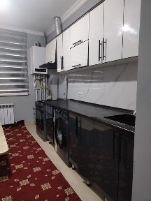 Чоштепада метро Олдида 450 у.е. оилага олиб берамиз 400 у.е. маклер 40%