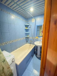 Аренда Чилонзор 19 кв. 2/3/4. Оилага, кизларга. 400 ойига. Яхши шароит