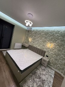 Аренда квартира Ойбек метро