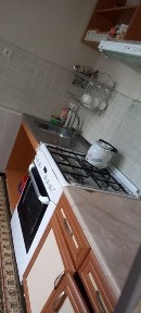Ташкентская область, Ташкент, Чиланзарский район