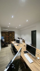 Srochno Arenda ofis Kokcha masjid togrisida hamma sharoit bor!