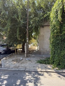 Сдается участок под любой вид деятельности и любой вид услуг срочно св