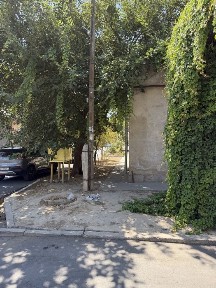Ташкентская область, Ташкент, Яккасарайский район