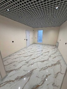 Сдаётся нежилое 60 м² на 1 линии (Чиланзар 1 кв, ул. Мукими)