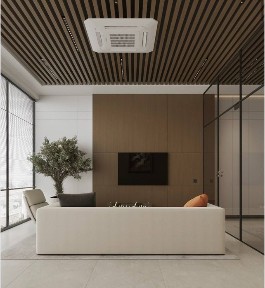 СРОЧНО АРЕНДА нежилое помещение на ЖК Nest one 52м2