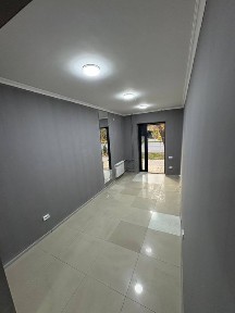 Сдаётся нежилое помещение в Яшнободском районе