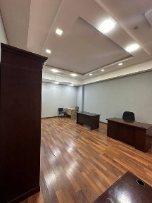 Аренда Офис Чиланзар Торговый центр