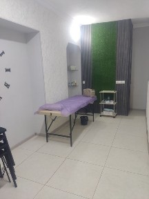 Ташкентская область, Ташкент, Юнусабадский район