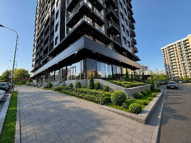 Аренда коммерческой недвижимости Яккасарайский район!
