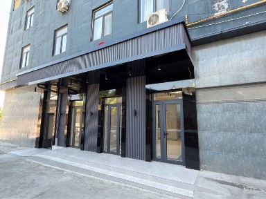 Аренда помещение Ор-р: ресторан Флоренция 65м2