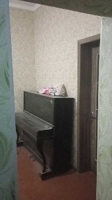 Ташкентская область, Зангиата