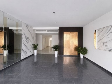 Сдам готовую клинику 1300м2 Яккасарай Мукими