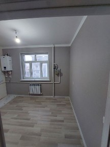 Срочно дом сатылади 430 питеди!