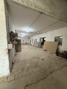 Самаркандская область, Самарканд