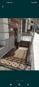 Талаба кизлар учун турар жой