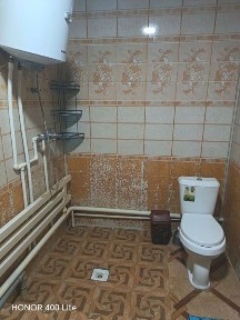Ховли ижарага берилади