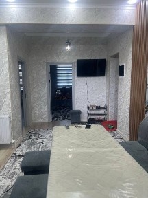 Бухарская область, Бухара