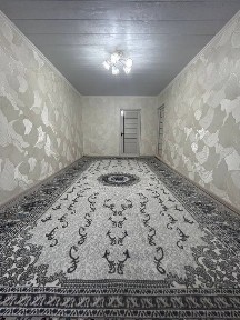 Бухарская область, Бухара